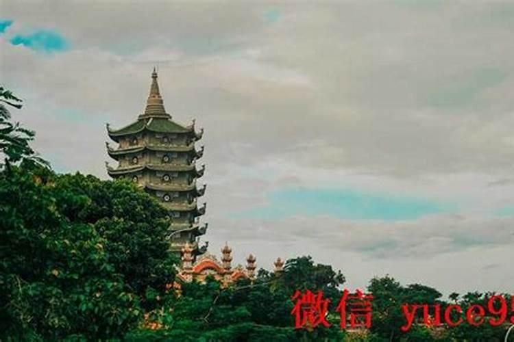 1968年什么命？