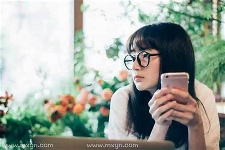 梦见男友出轨是不是真的出轨了？