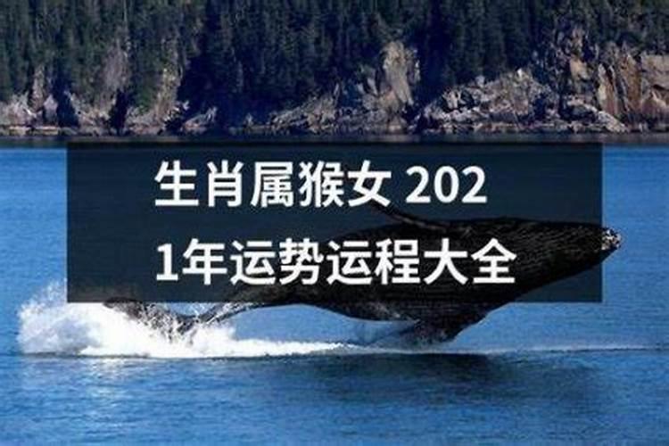 1956年2026年运势女