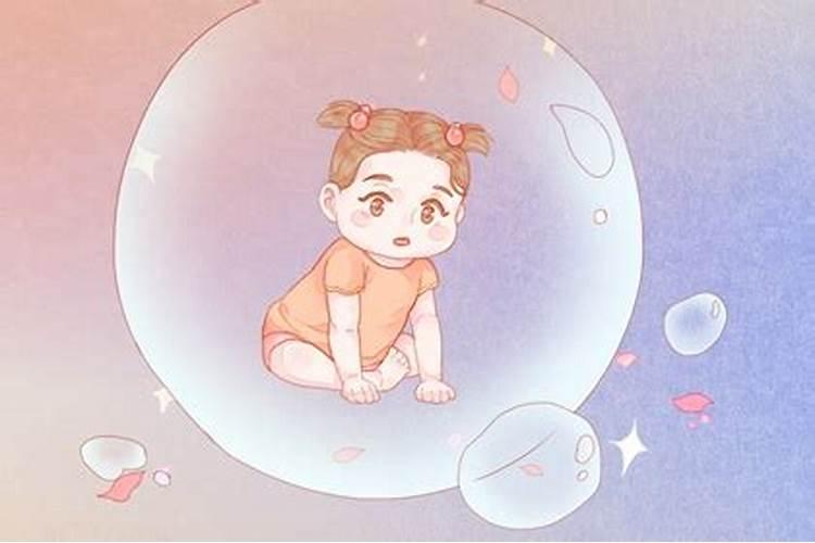壬寅年正月十五出生女孩