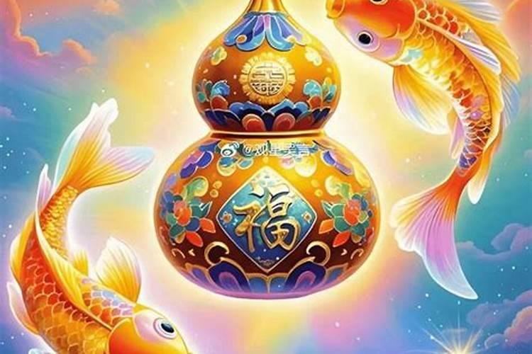 怎么让自己的运气旺起来？