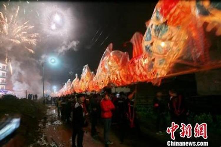 元宵节奥运冠军