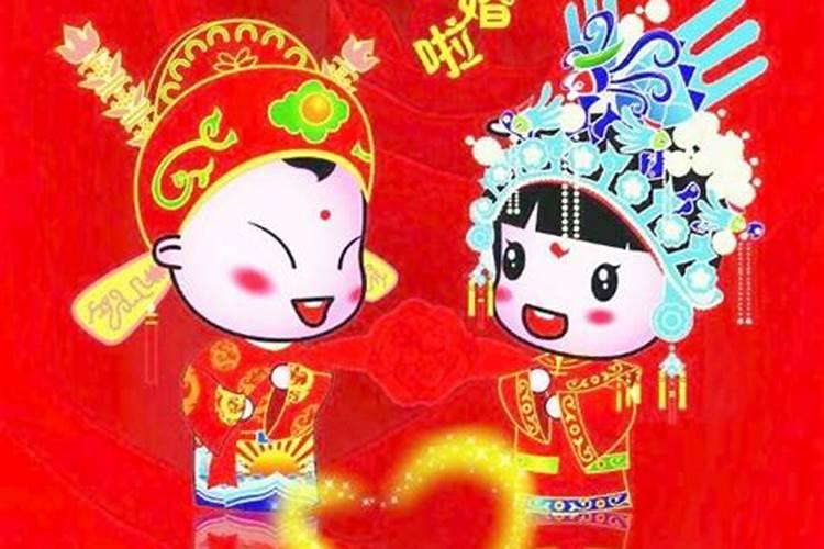 男蛇女鸡属相婚配好吗？