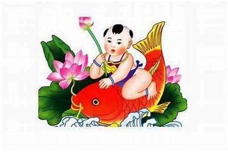 童子命36一直不顺怎么办？