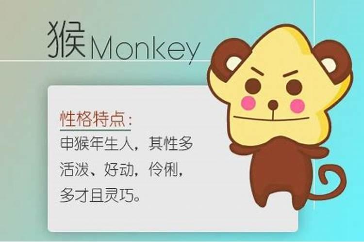 属猴的和什么属相婚配最好？