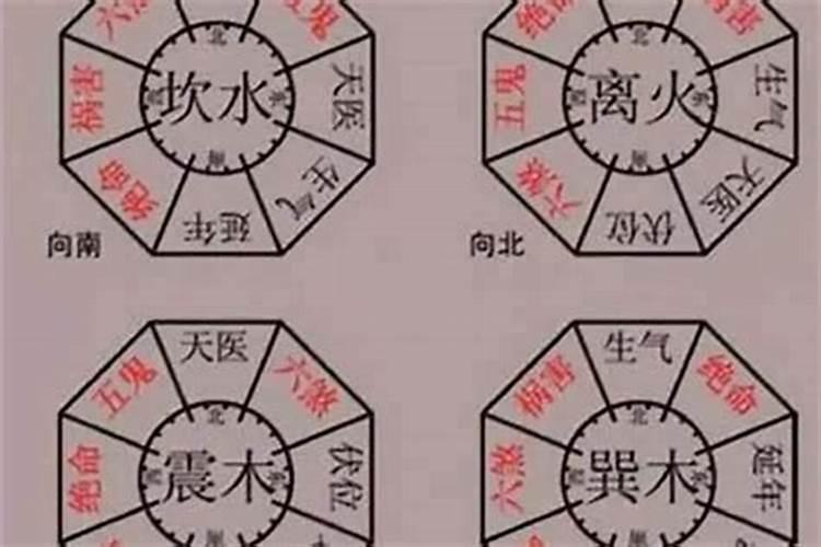 怎样看自己有没有财？