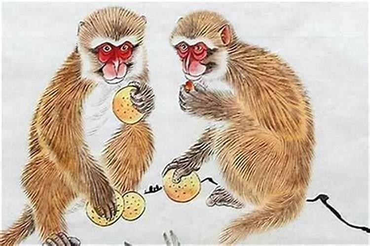 2026年属猴人犯太岁怎么办？