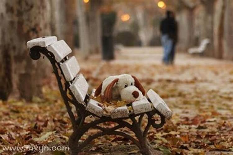 梦见爱人生病快要死了周公解梦