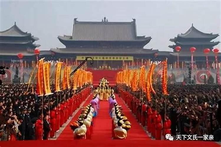 酒泉十月初一祭祀