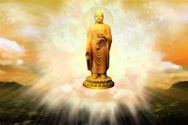 堕胎以后不超度有什么后果？
