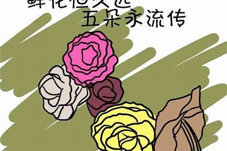 婚姻算命可靠吗？