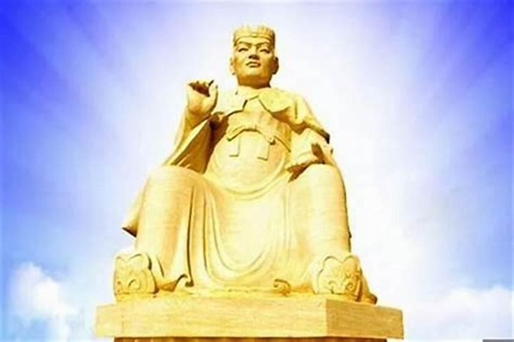 怎么求太岁菩萨保佑？