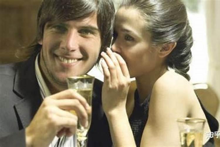 如何化解婚外情？