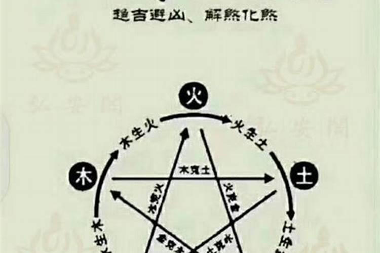 招财最猛的法术