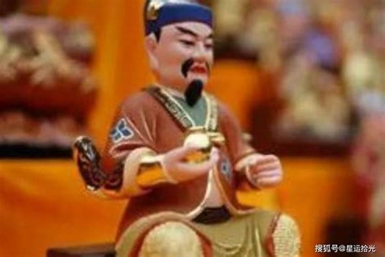 犯太岁容易生病吗？