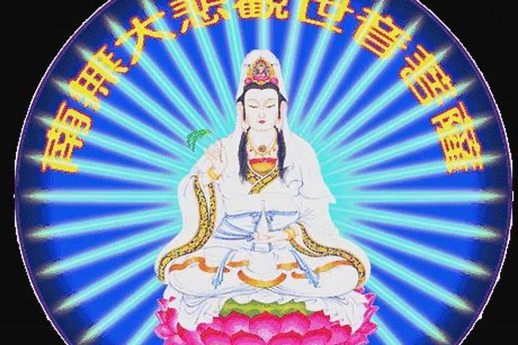 堕胎英灵如何超度？