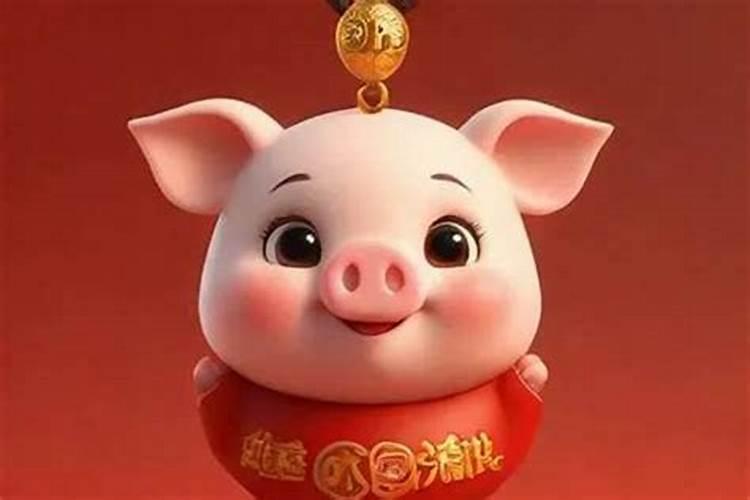 整体运势低戴吉祥物有用吗？