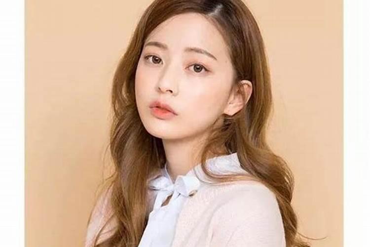 狮子女大多婚姻不顺？