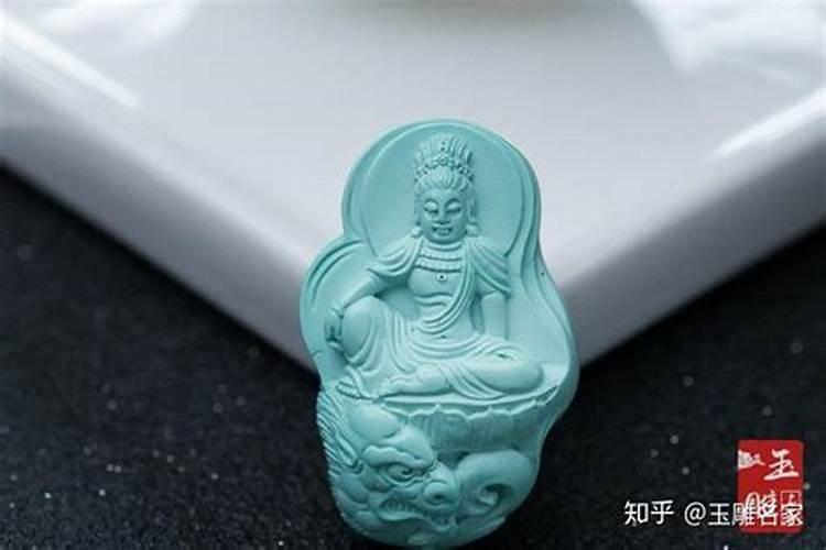 家里防小人佩戴什么？
