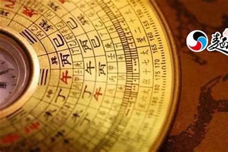 在哪里可以看到生辰八字？