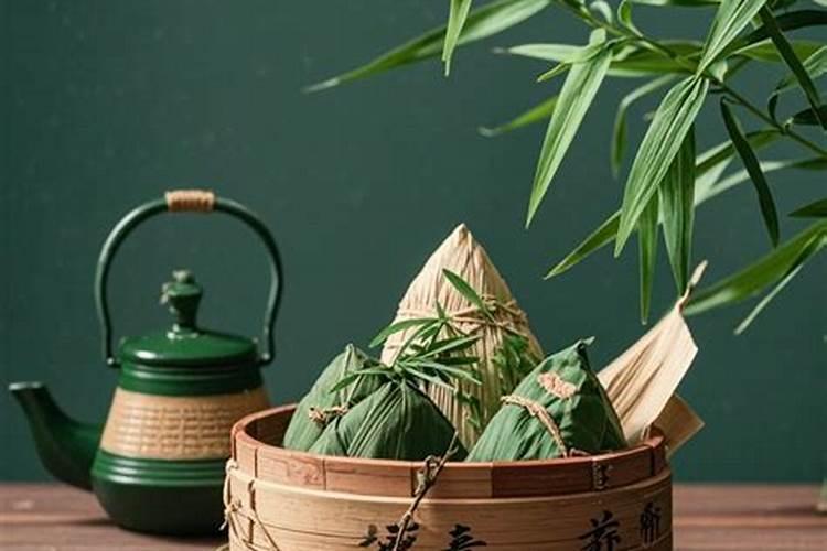 节端午端午节的习俗200