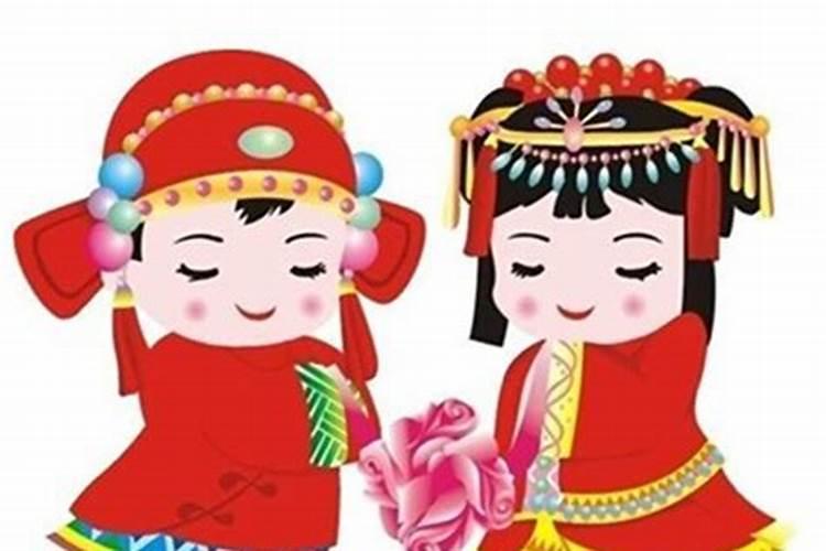 丁西相男和癸亥女能合婚吗？