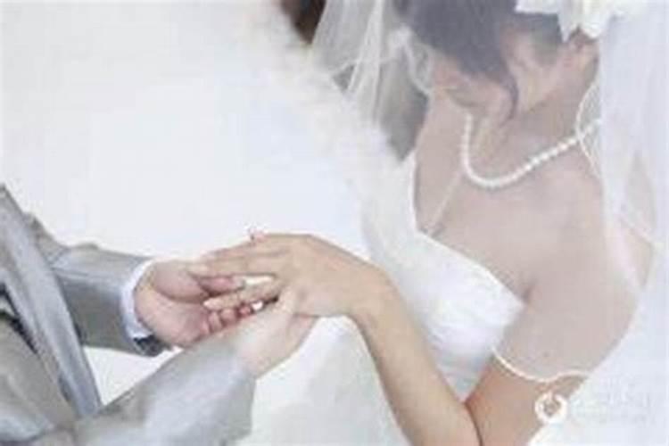 如何算是不是犯驳婚煞？