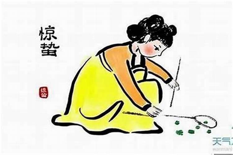 孩子犯太岁请什么最好？