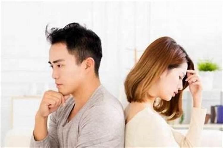 老公事业不顺怎么破解方法？
