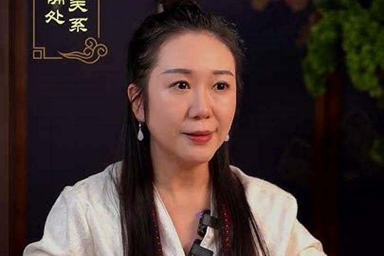 算命如何婚姻出轨？