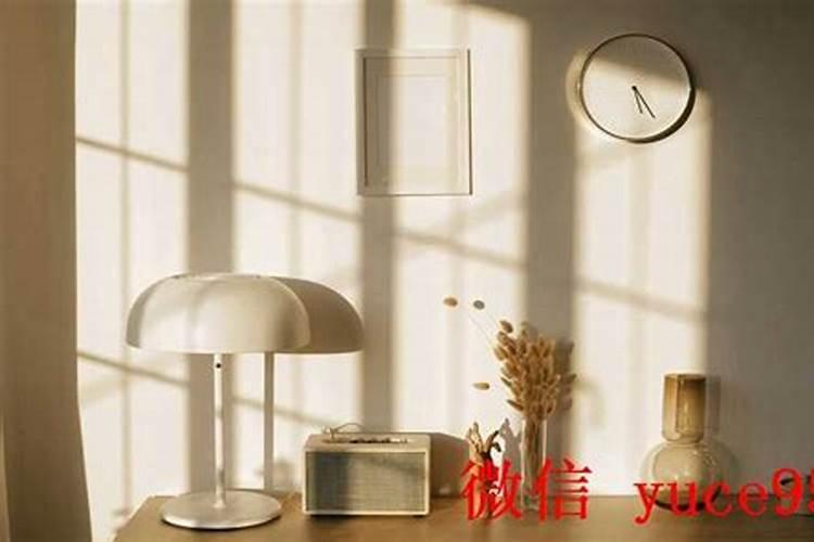 八字很好就是不顺是怎么回事？