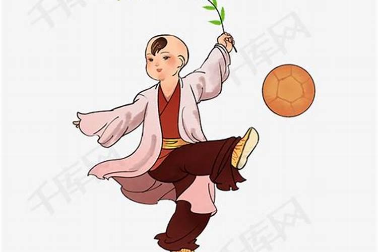 清明节运动