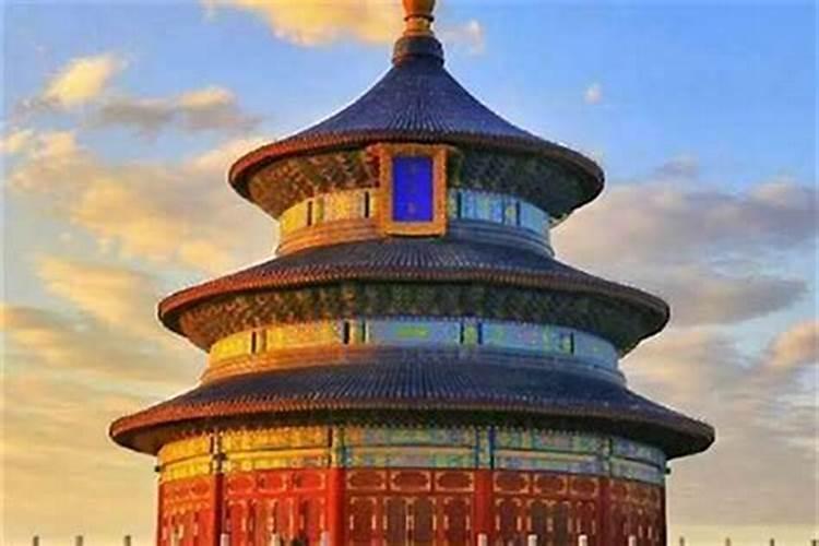 南玉文昌塔五行属什么？