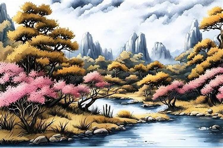 犯太岁应该怎么解决问题？