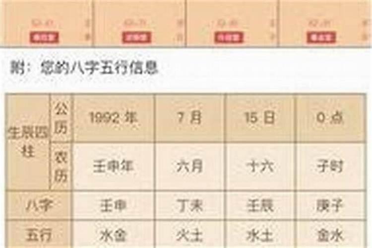 八字过弱和八字过硬的人结婚