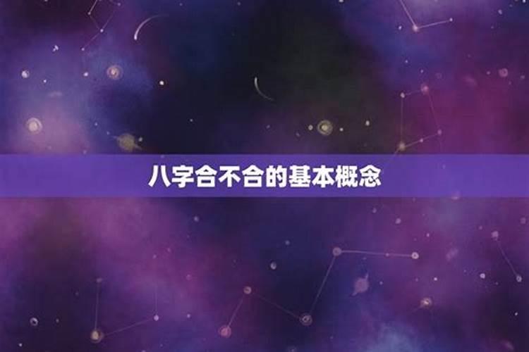 怎么看八字合不合适学道术？