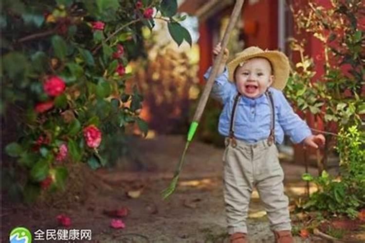 梦见邻居是鬼是什么兆头？