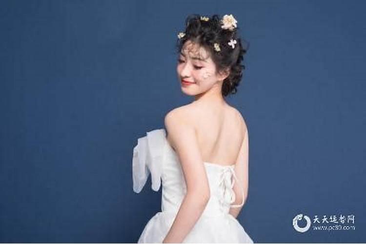 婚煞一定会离婚吗？
