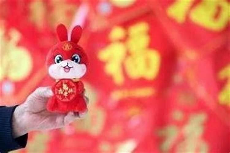 怎样求贵人运？