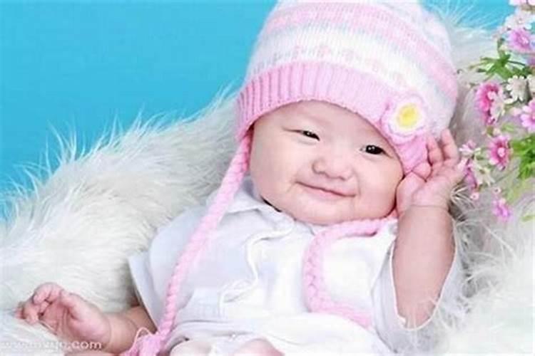 梦见了自己生了个孩子是什么意思？