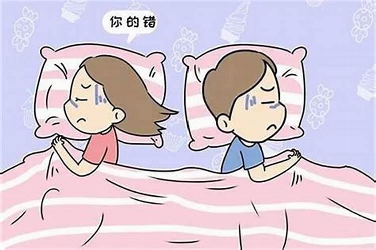 怀不上孩子做法事有用吗？