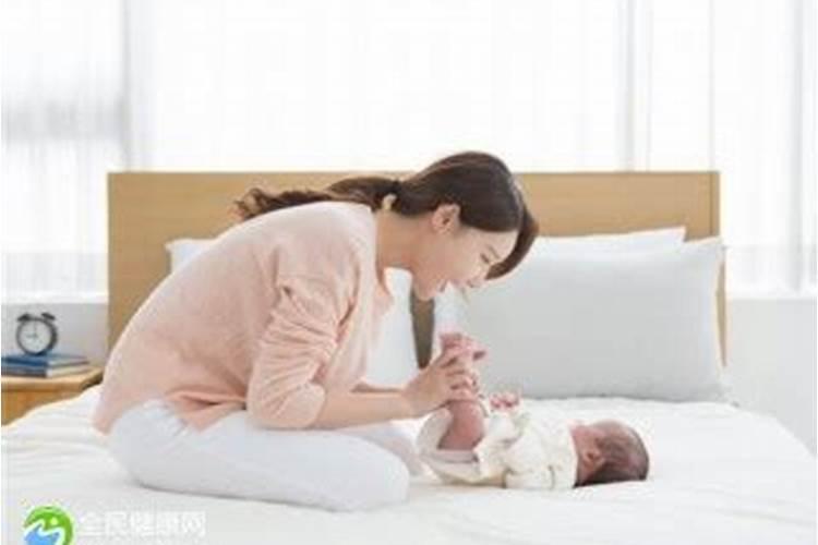 孕妇梦到龙是什么意思？