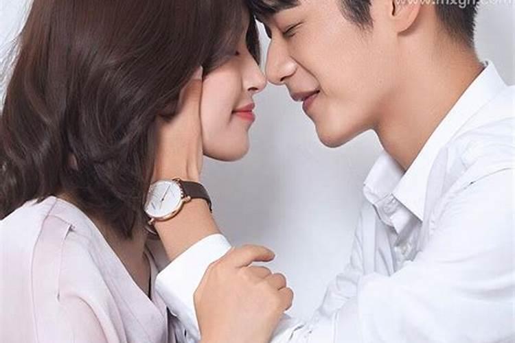 梦见老婆是什么意思呢？