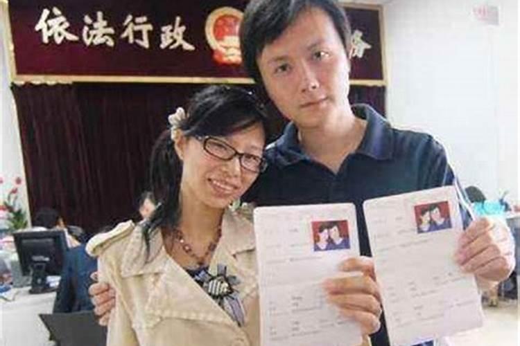 复婚算首次婚姻吗？
