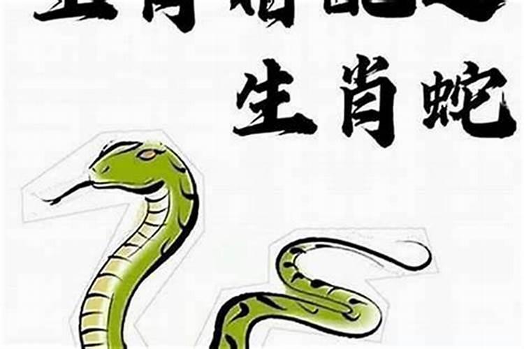 出生在农历腊月十七蛇
