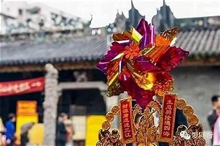 什么时候化解太岁最好？