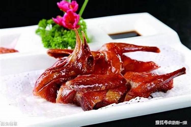 正月十五去哪儿吃饭好？