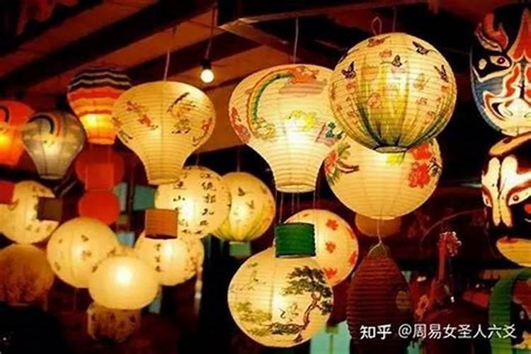 正月十五上坟需要买什么？