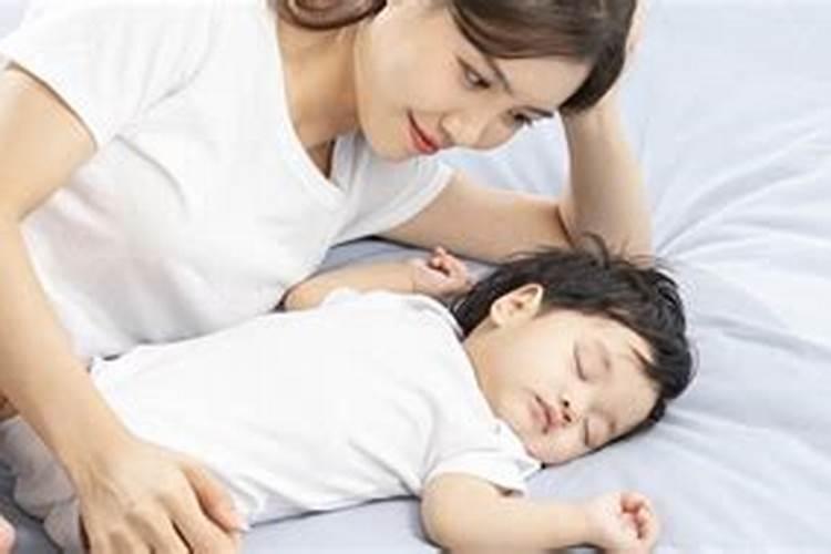 梦见儿子死是什么征兆解梦？
