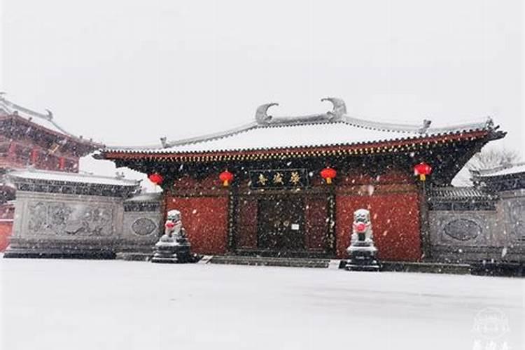 天津塘沽寒衣节祭祀地点